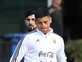 Rojo: 'Our World Cup starts now'