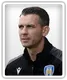 Matt Bloomfield