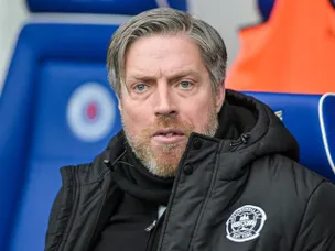 Motherwell vs. Kilmarnock - prediction, team news, lineups