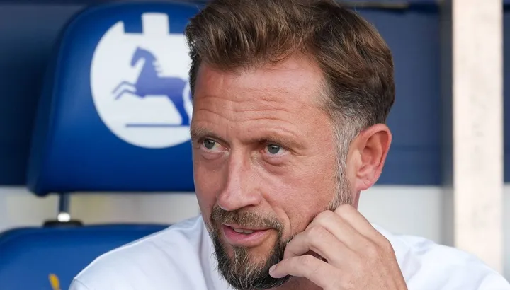 Eintracht Braunschweig vs Union Berlin - prediction, team news, lineups