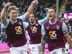 Premier League returns sealed! Leeds, Burnley secure promotion from Championship