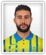 Achraf El Bouchataoui