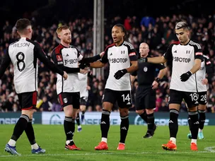 Fulham vs. Newcastle - prediction, team news, lineups