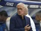 How France could line up against Republic of Ireland