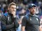 Preview:Tranmere vs Shrewsbury - prediction, team news, lineups