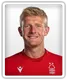 Joe Worrall