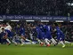 Chelsea beat Spurs on penalties to reach EFL Cup final