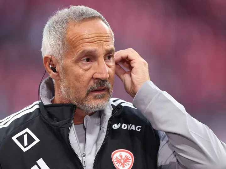 Frankfurt vs FC Koln - prediction, team news, lineups