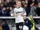Leeds 'to consider Sibley swoop in January'