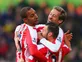 Mid-season report: Stoke City