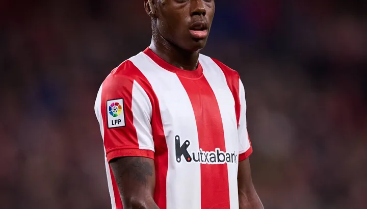 Athletic Bilbao vs Valencia - prediction, team news, lineups