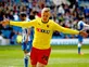 Matej Vydra to wear No.7 shirt at Reading