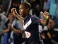 Premier League pair eye Diego Rolan?