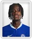 Trevoh Chalobah