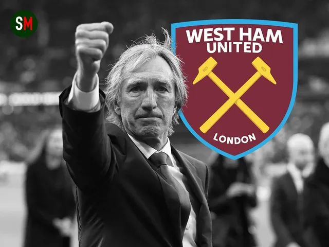 Billy Bonds 1946-2025: Remembering “inspirational, lion-hearted” West Ham legend