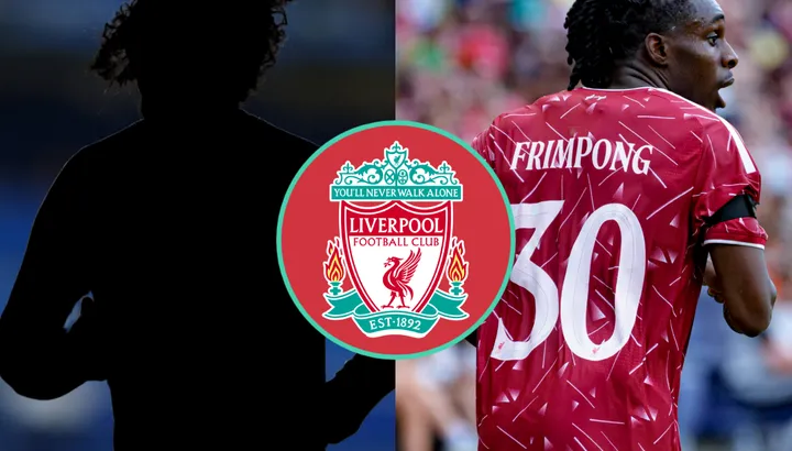 Liverpool transfer news: Reds handed huge January boost in pursuit of £75m Jeremie Frimpong upgrade