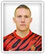 Ludwig Augustinsson