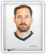 Greg Cunningham