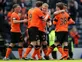 SPL roundup: Wins for Kilmarnock, Dundee United