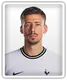 Clement Lenglet