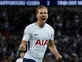 Pochettino: 'Kane is match-fit'