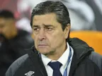 <span class="p2_new s hp">NEW</span> Preview:Guatemala vs El Salvador - prediction, team news, lineups