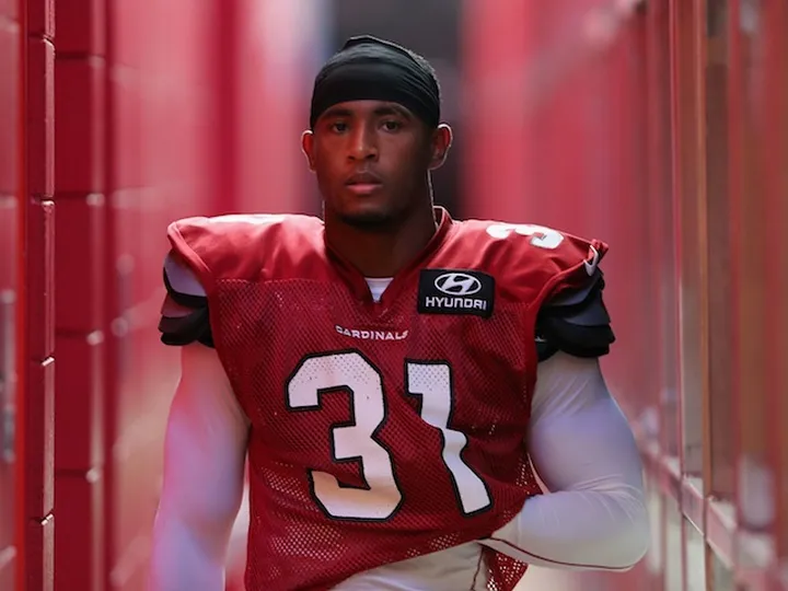 Arians pleased with Bethel