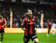 Preview:Nice vs PSG - prediction, team news, lineups