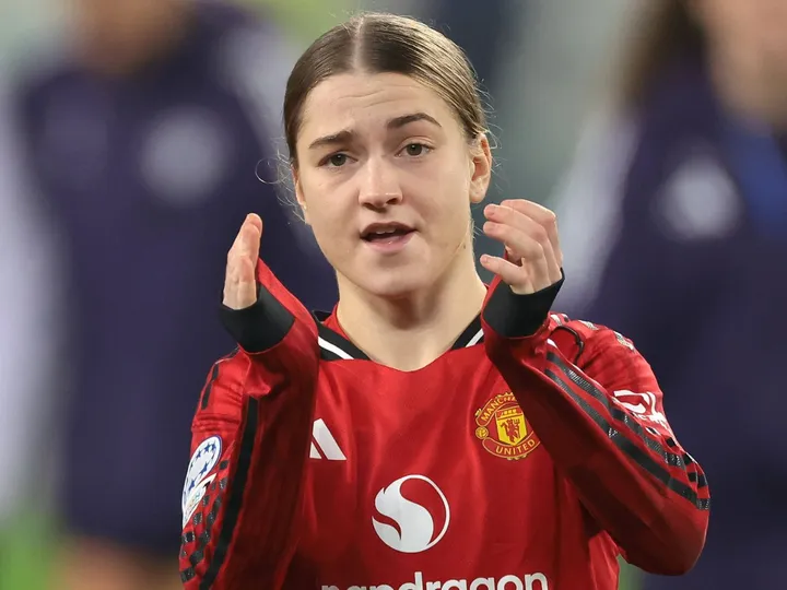 Man Utd vs Bayern Munich - prediction, team news, lineups