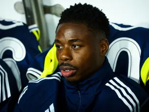 Wolves among clubs 'interested' in former Sheffield Wednesday star