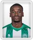 Emmanuel Matuta