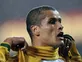 Rivaldo backs Spain, Argentina