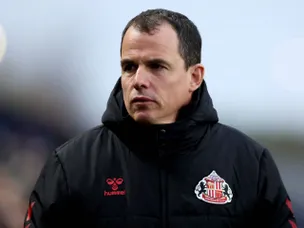 Sunderland vs. Plymouth - prediction, team news, lineups