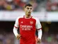 Arsenal 'have regrets over Kai Havertz signing'