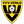 VVV-Venlo