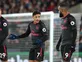 Sanchez 'desperate for January move'