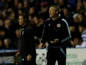 Reading vs. Wigan - prediction, team news, lineups