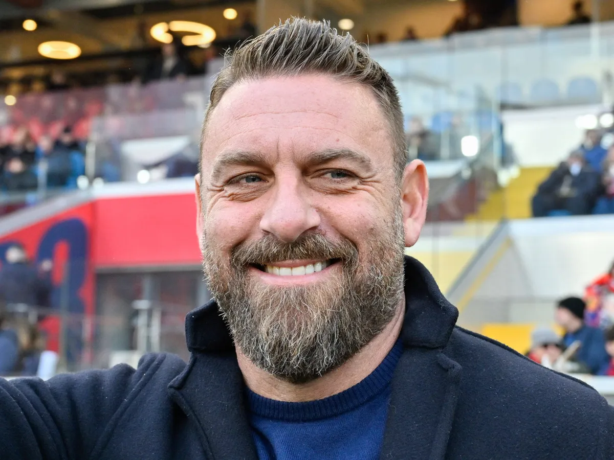 Genoa vs Sassuolo - prediction, team news, lineups