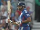 Willis: 'Bopara in last-chance saloon'