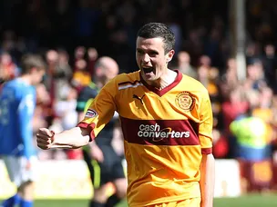 Murphy handed Sheff Utd debut