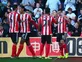 Player Ratings: Southampton 3-1 Swansea