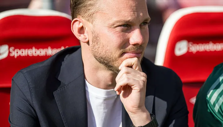 Motherwell vs Torshavn - prediction, team news, lineups