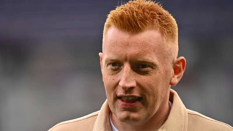 "I want to play" - Southampton man 'closing in' on South Coast exit
