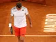 Wawrinka wins Tsitsipas epic to set up Federer quarter-final