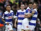 Half-Time Report: Austin fires QPR into lead