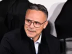 Enforced changes after double injury blow: Predicted Morocco lineup vs. Brazil