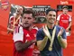 Arsenal 2026-27 Premier League preview: Prediction, fixtures, squad, depth chart