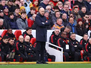 Man Utd vs. Betis - prediction, team news, lineups