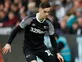 Tom Lawrence wins it late for Derby at Swansea