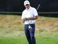 McGinley expects tight Ryder Cup
